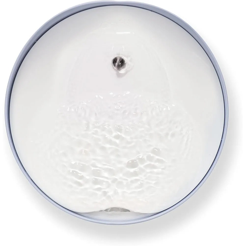 Fântână pentru pisici ø 22 cm Catit Pixi - Plaček Pet Products