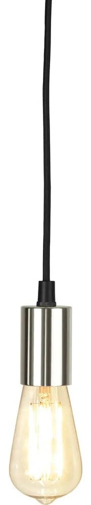 Cablu de suspendat – Star Trading