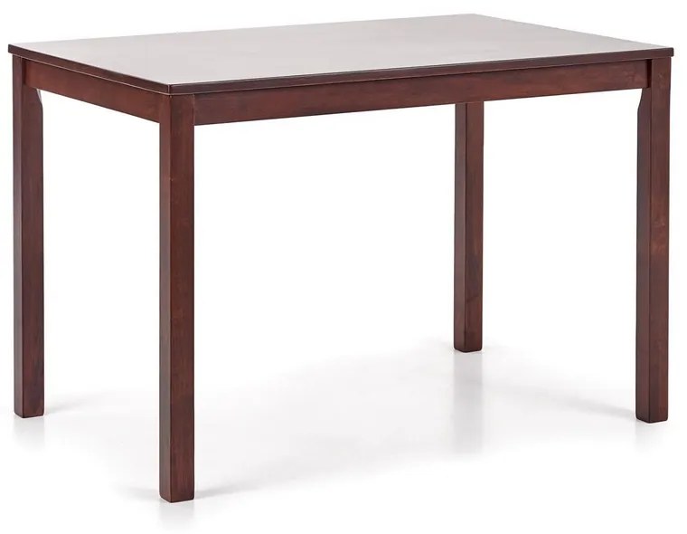 Set de sufragerie Starter 4+1, wenge
