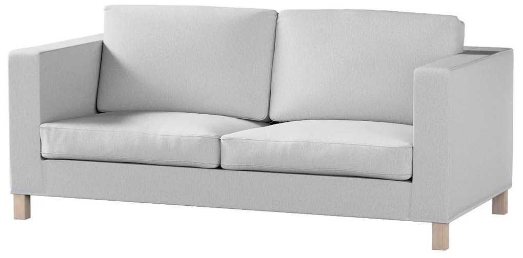 Husa pat/sofa Karlanda