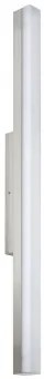 Lampa baie led 24W TORRETTA 94618 Eglo