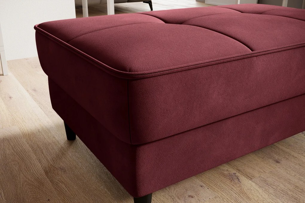 Taburet Bellis Loco 25