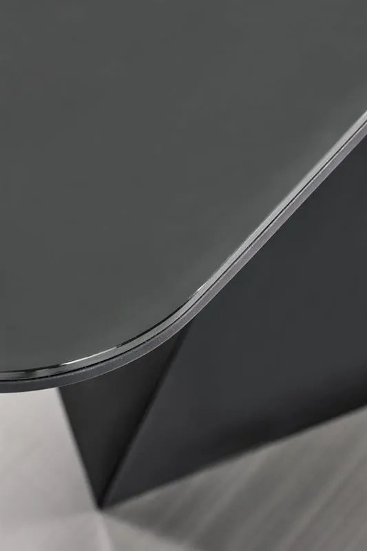 Masa extensibila Patrizio – L160-200 x l90 x h77 cm