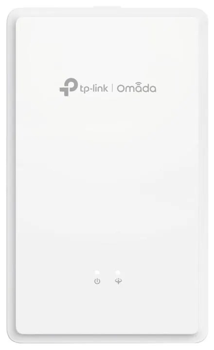 Acces Point TP-Link EAP615GP-Wall