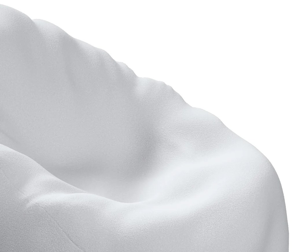 Fotoliu Beanbag
