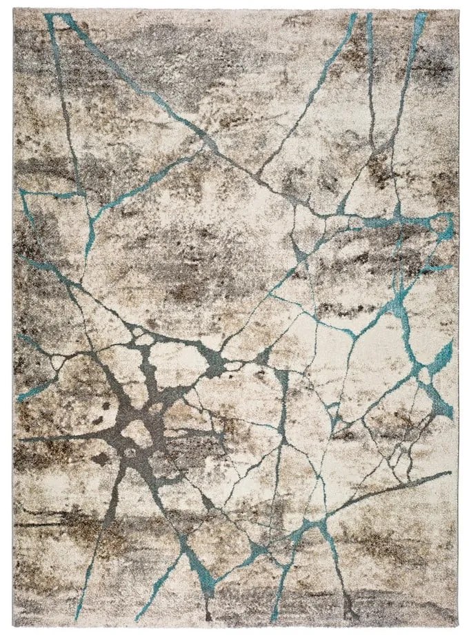 Covor Universal Kael Scratch, 160 x 230 cm