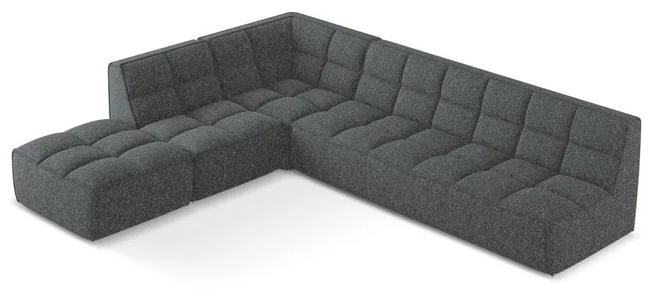 Colțar modular Kalai – Makamii