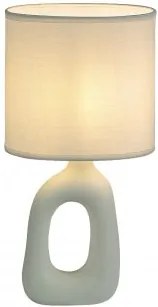 Veioza clasica 1 bec SYLIRA 74070 Rabalux