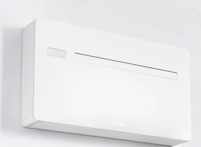INNOVA Aparat aer conditionat, innova, 12hp, monobloc, inverter, 11000 btu