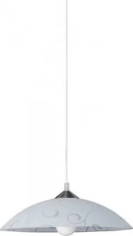 Pendul modern 1 bec E27 HARMONY LUX 3856 Rabalux