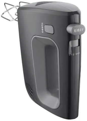 Blender de mână Botti Gino, gri