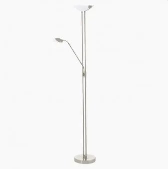 Lampadar 3 becuri led BAYA 93874 Eglo