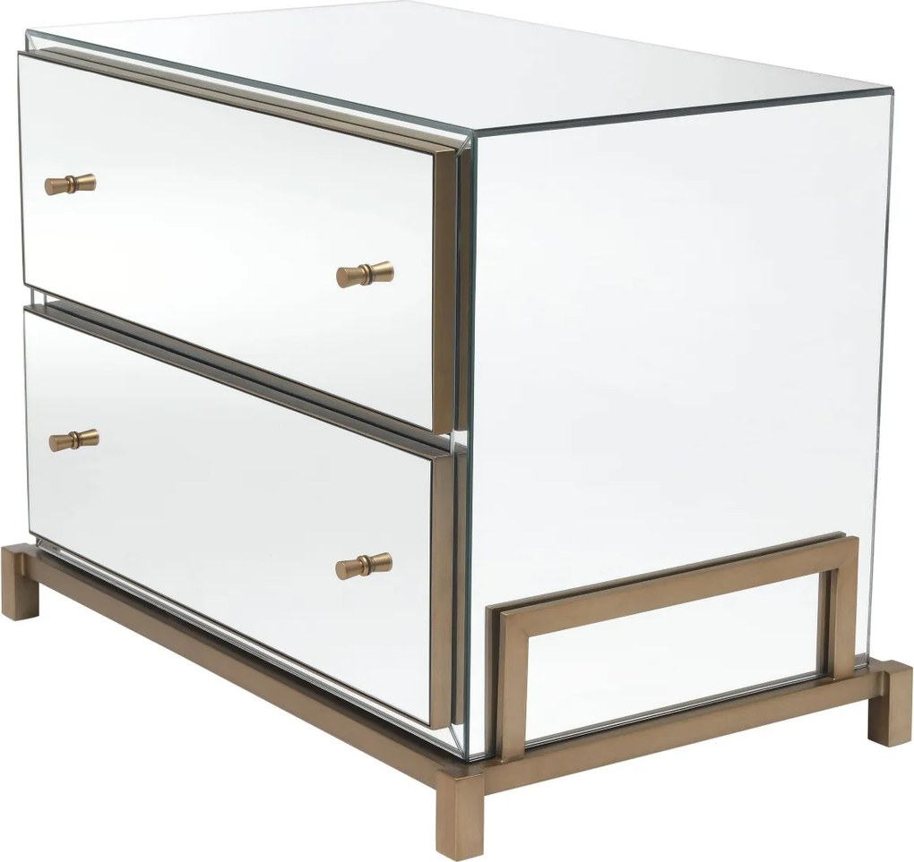 Noptiera design elegant LUX Clarington 114220 HZ