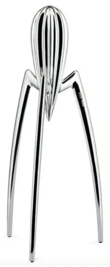 Storcator citrice Alessi Juicy Salif