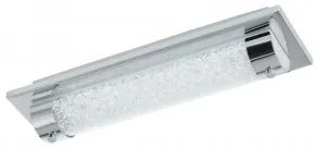 Aplica baie led 8W TOLORICO 97054 EGLO