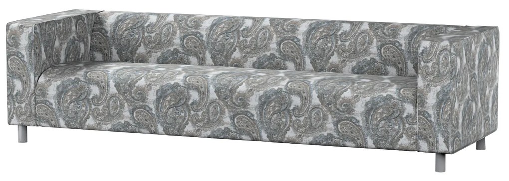 Husa canapea Klippan 4-locuri