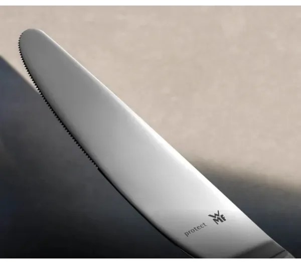 Set tacâmuri WMF SONIC, 30 piese