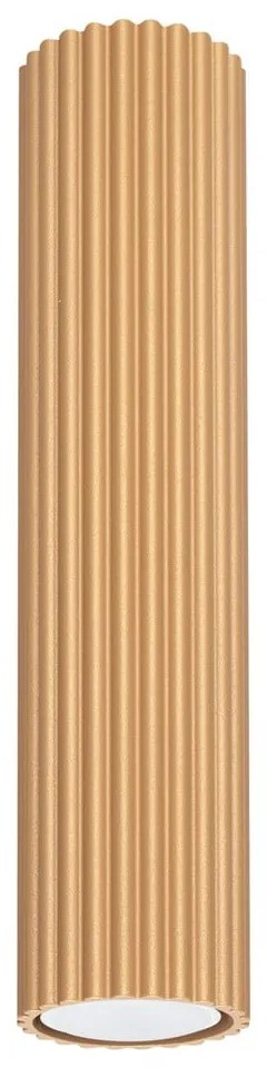 Spot auriu Gleam – Sollux