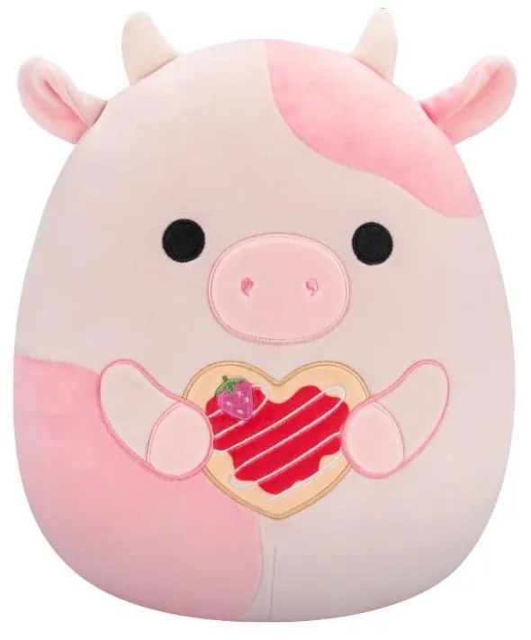 Jucărie de pluș Reshma – SQUISHMALLOWS
