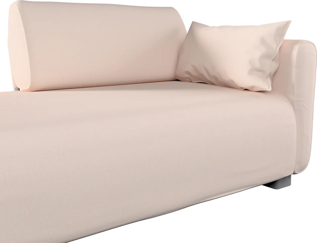 Husa de sezlong Mysinge