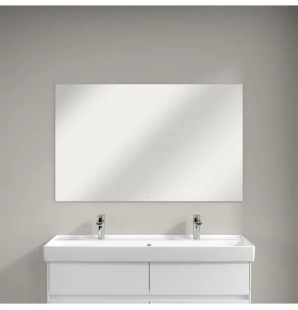 Oglinda Villeroy&amp;Boch More to See, 120x75cm, A3101200