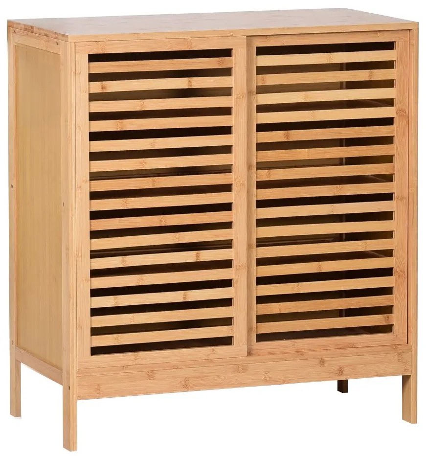 Pantofar SALDO (bambus). 1091443