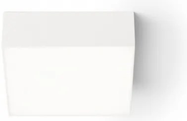 Plafonieră LED LARISA LED/15W/230V albă RED-Design Rendl-R12848
