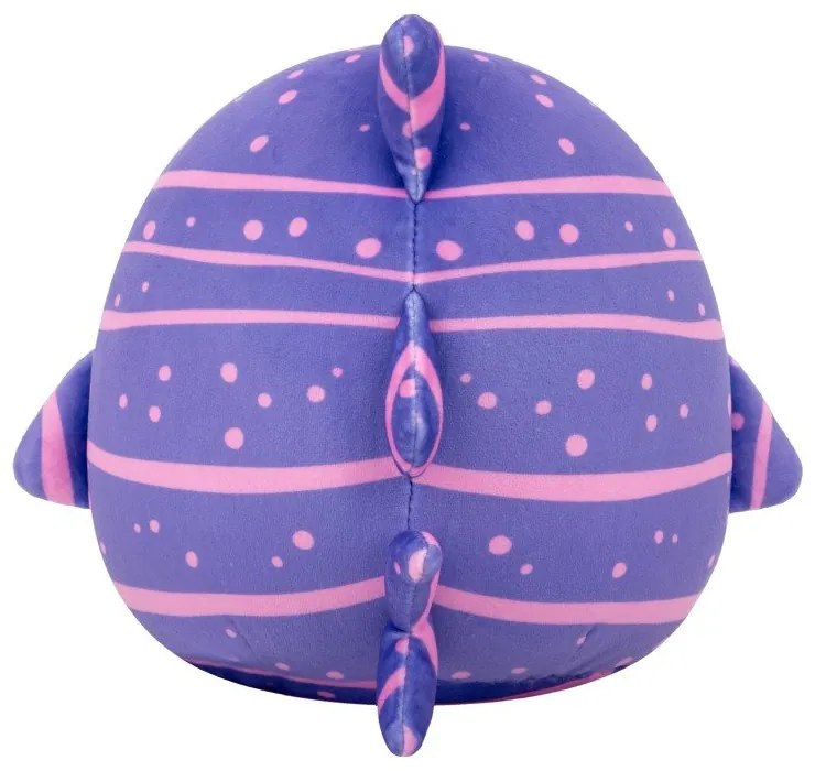 Jucărie de pluș Tizziano – SQUISHMALLOWS