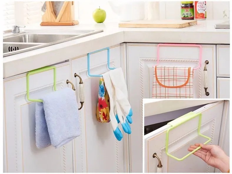 Zaparkorun Suport pentru bucătărie