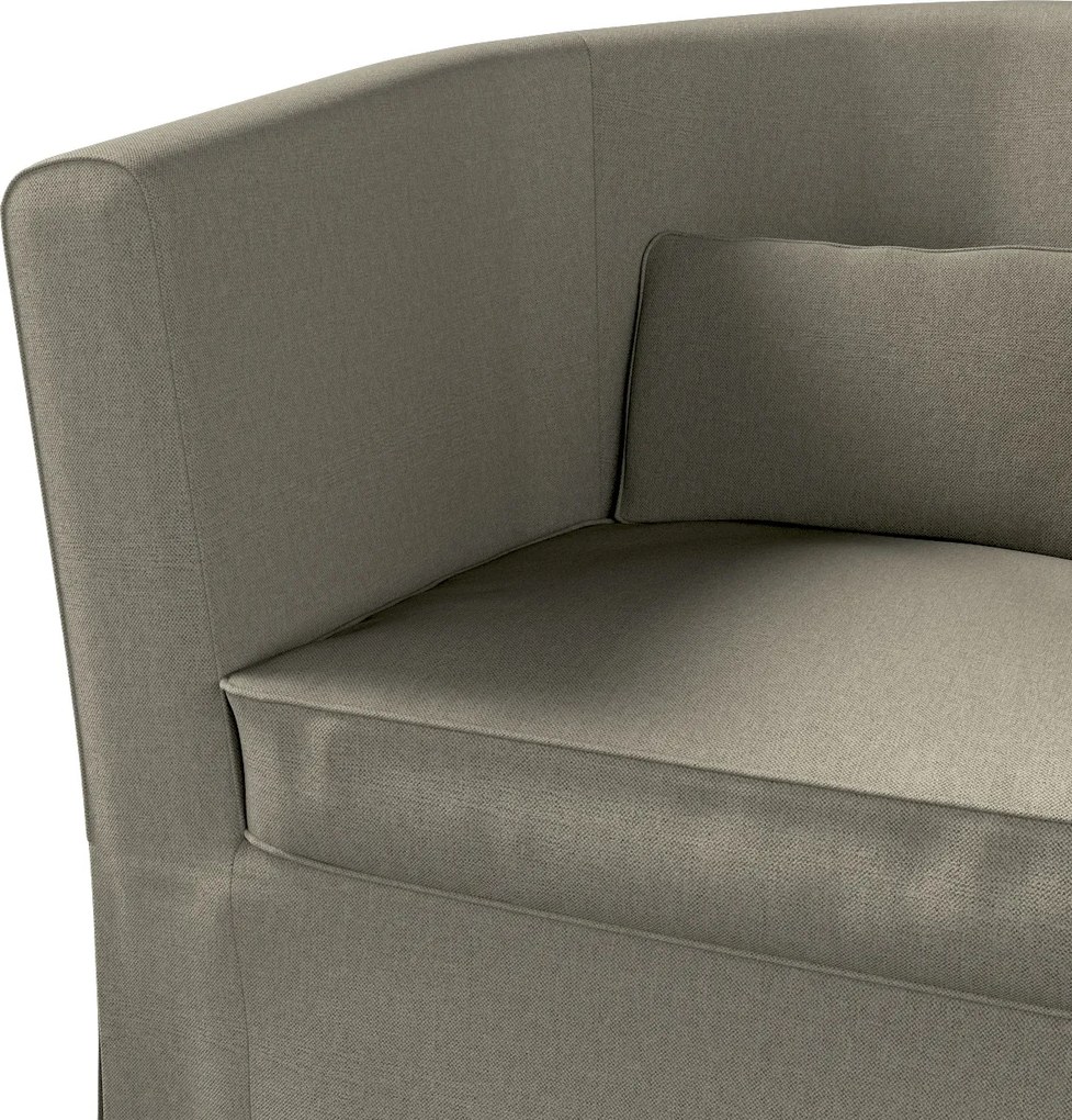 Husă de fotoliu Ektorp Tullsta