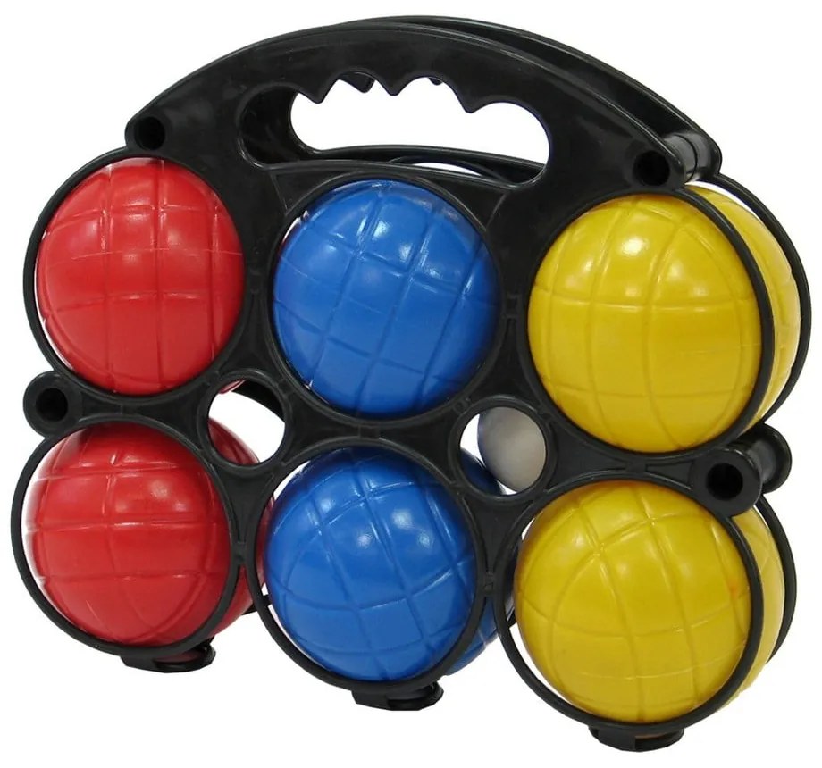 Set de petanque – Juinsa