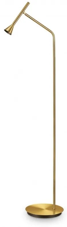Lampadar, Lampa de podea DIESIS PT OTTONE