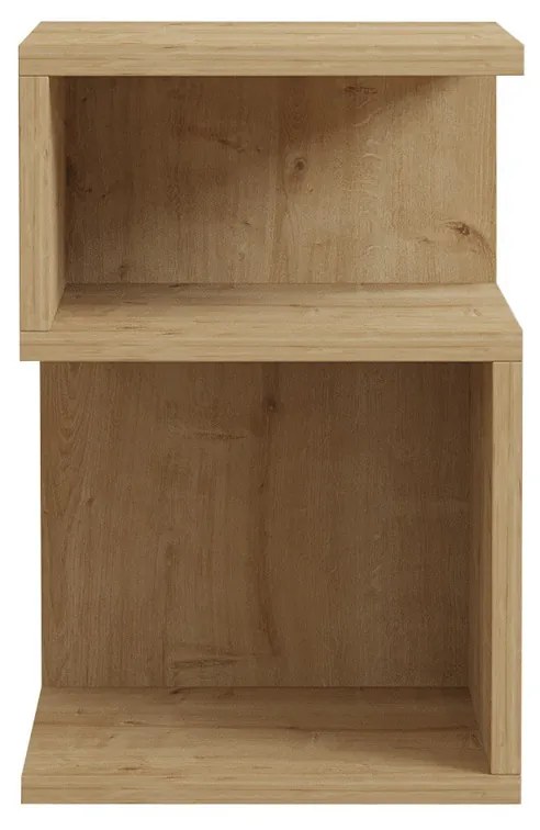 Măsuță Carol Sapphire