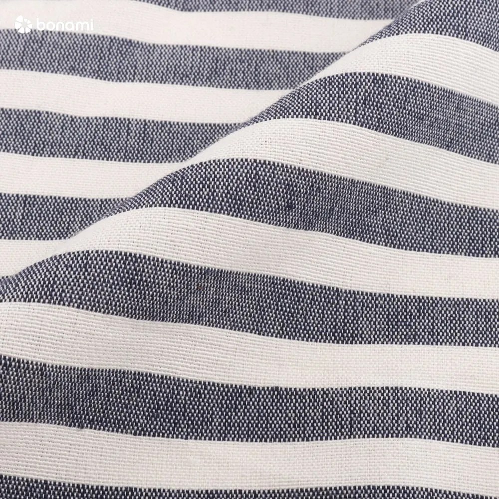 Fotoliu alb/albastru deschis Roots - Karup Design