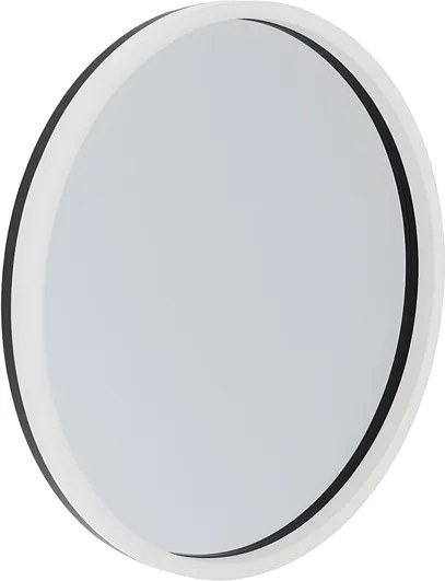 Oglinda LED 60cm BL807