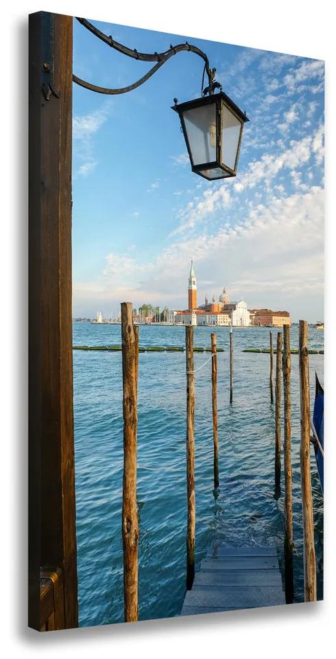 Tablouri tipărite pe pânză Veneția, Italia