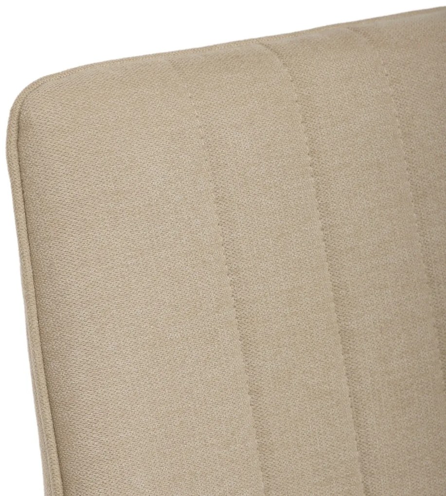 Set de scaune de sufragerie DCL-379 BG2, 4 buc.