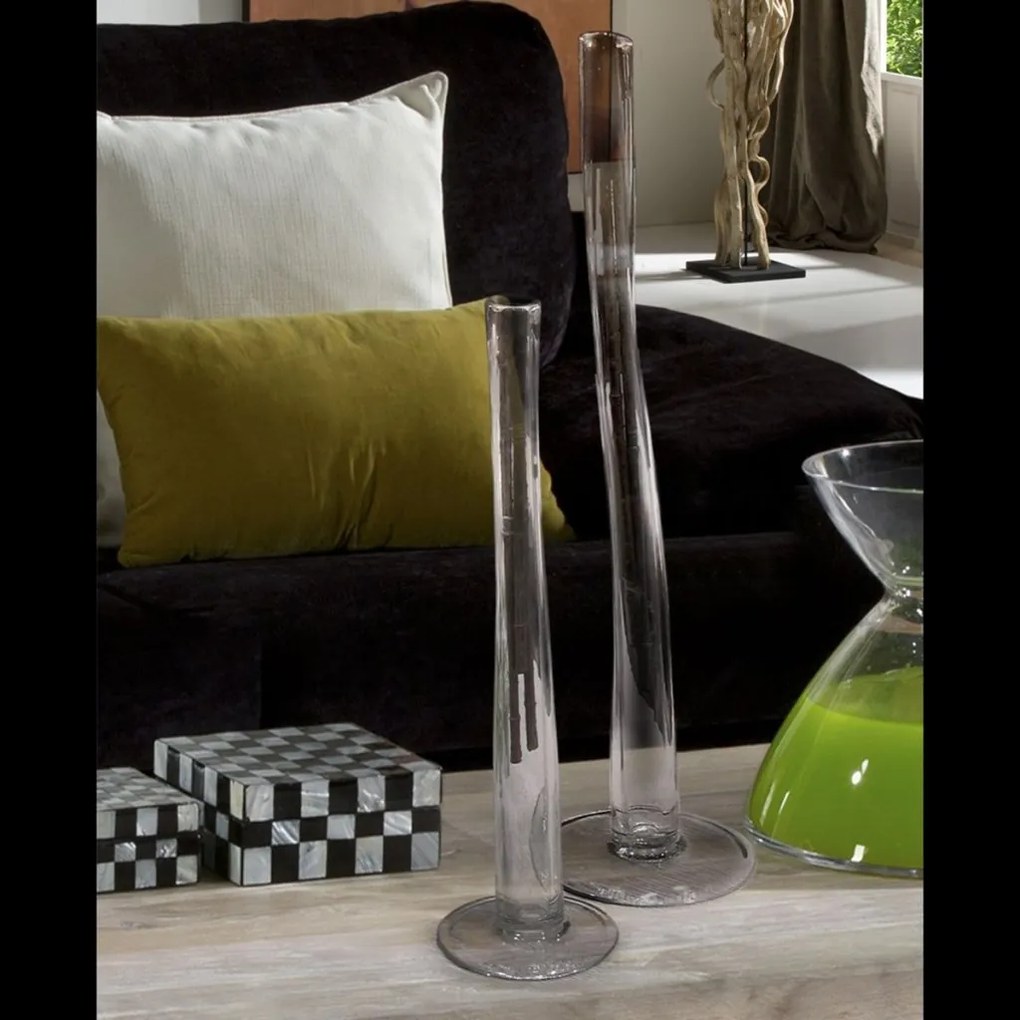 Set 2 vase decorative Vases SV-710936