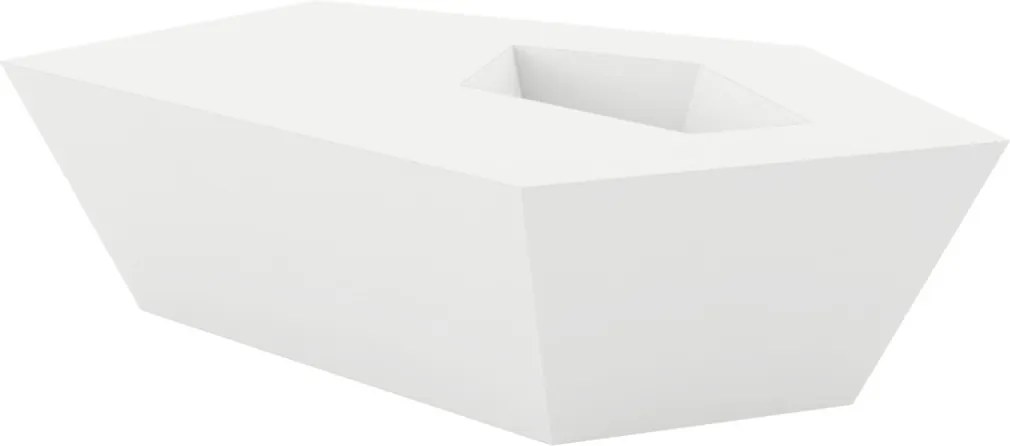 Masuta de cafea lounge FAZ