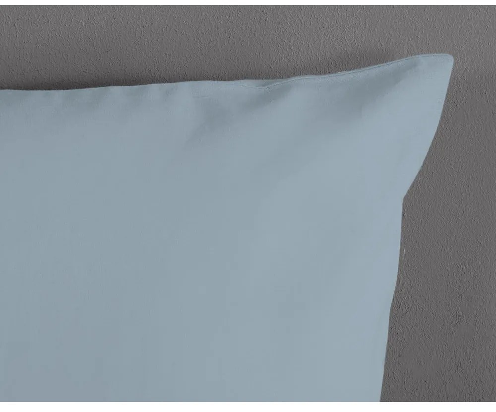 Lenjerie de pat pentru copii din bumbac 140x200 cm – Good Morning