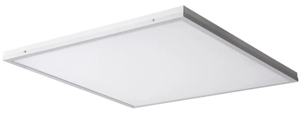 Panou LED aplicat Kanlux 31173 BAREV LED/40W/230V 4000K 60x60 cm