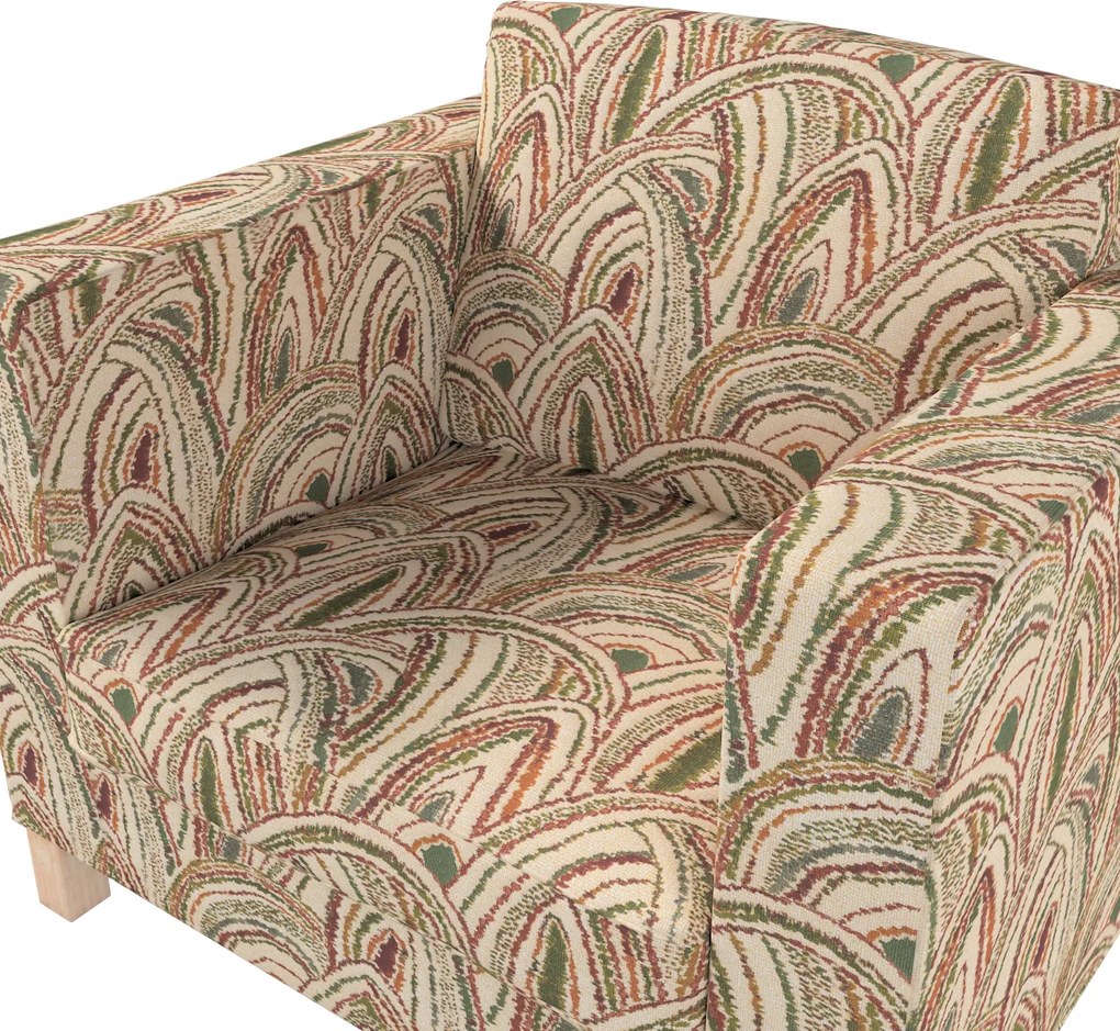 Husa fotoliu Karlanda