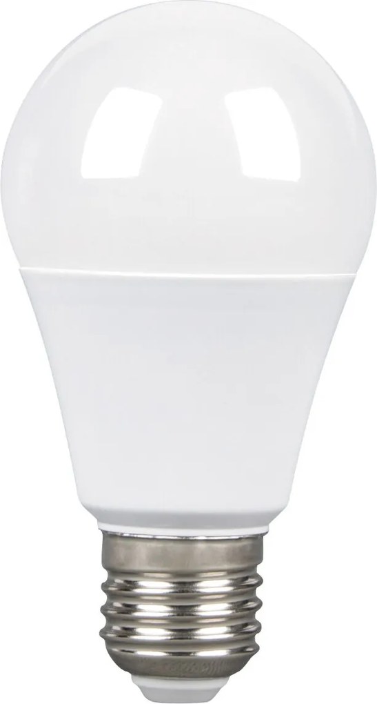 Bec LED Light sources, E27 15W