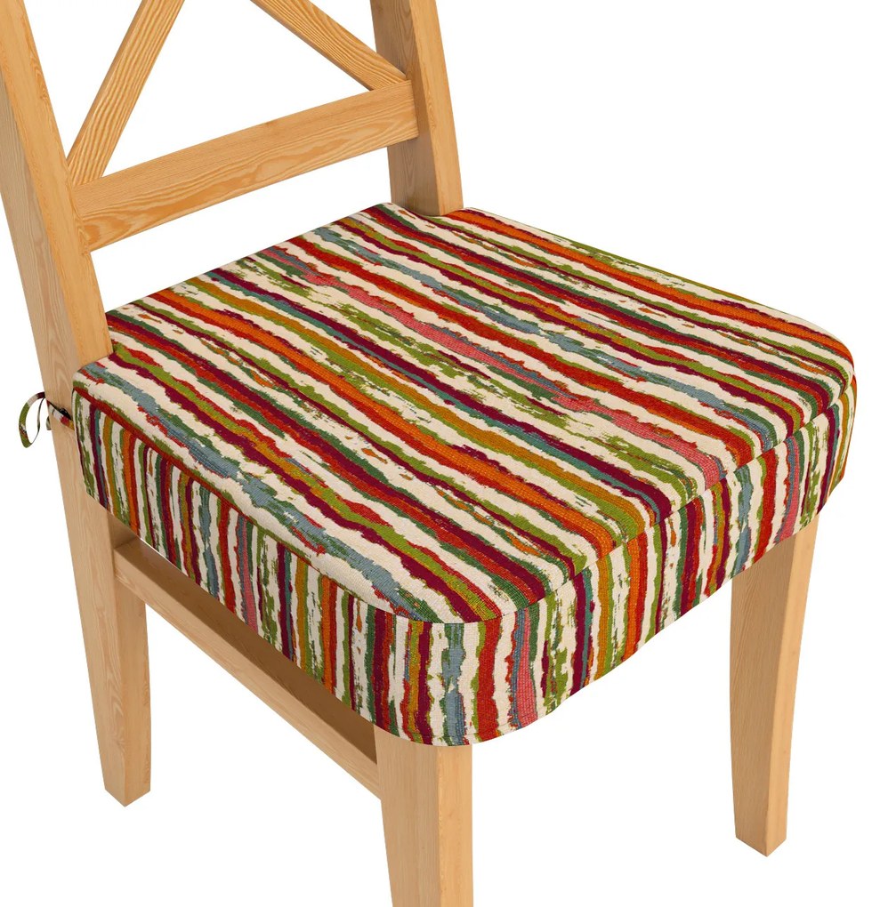 Husa pentru scaun Ikea Ingolf