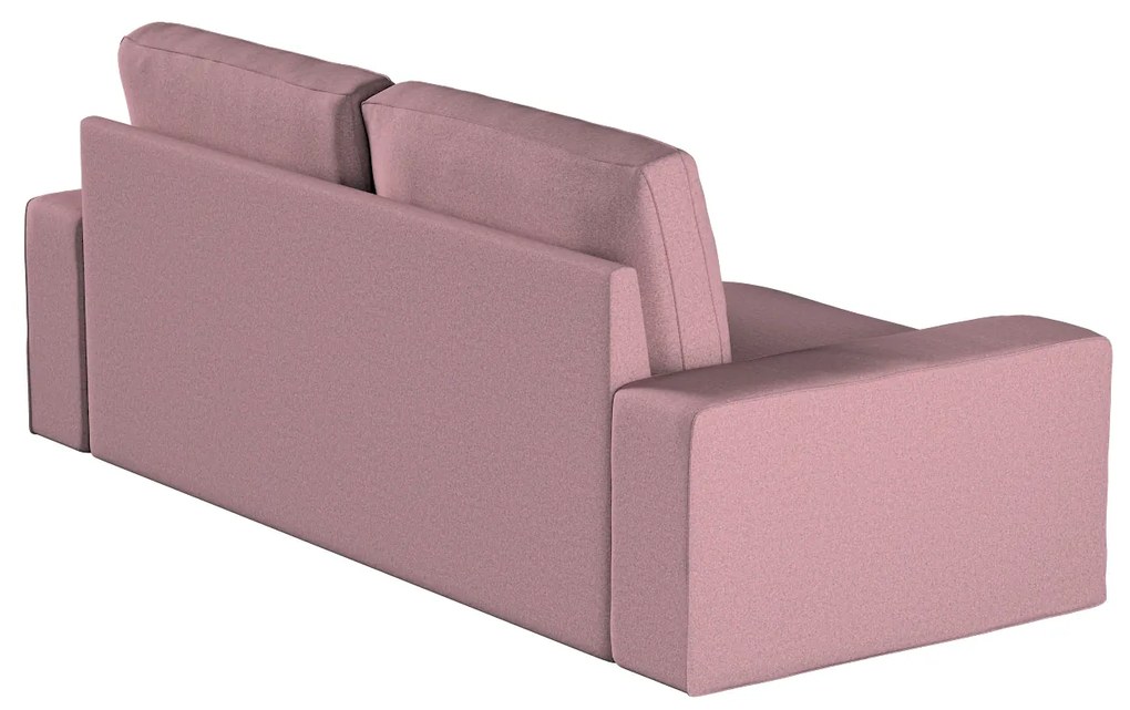 Husa pentru canapea extensibila Kivik 3-locuri