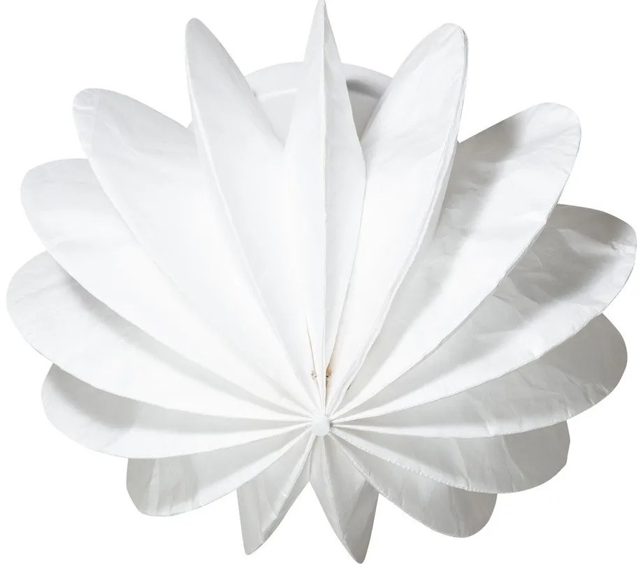 Lustră ø 40 cm Dalia – WOOOD