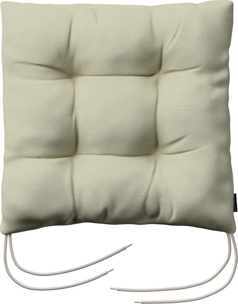 Pernă scaun Jack cu legături