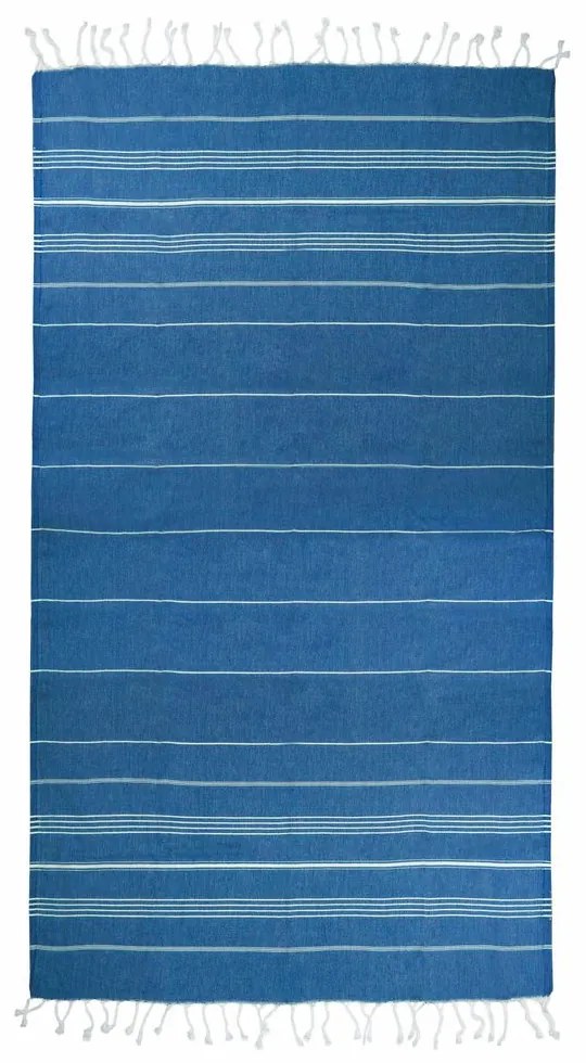 Prosop de plajă Hamam Sultan