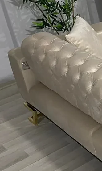 Canapea asya sofa