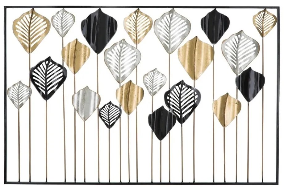 Decorațiune de perete Mauro Ferretti Lex, 120 x 78,5 cm